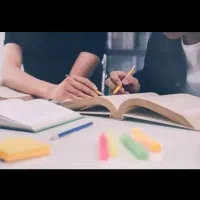 تدریس خصوصی،علوم تیزهوشان و زیست شناسی تا کنکور