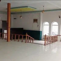 اجاره-مغازه-550-متری
