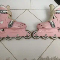 اسکیت