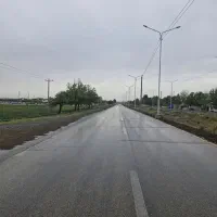 زمین-باغرود-ویلایی-باغستان