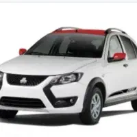 حواله کوئیک GXL