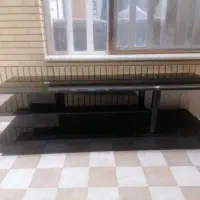 میز تلویزیون