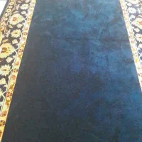فرش