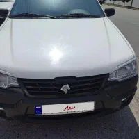 فروش خودرو