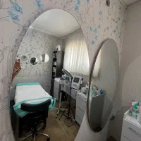 لوازم ارایشی (پوست)