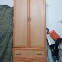 کمدلباس