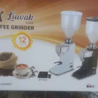 آسیاب ۰۲۱ اصلی نونو