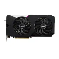 کالکشن کارت گرافیک Rtx 3060 ti 8GB گیمینگ رندرینگ