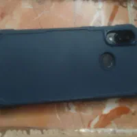 فروش گوشی