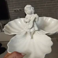 تنقلات خوری مجسمه دار