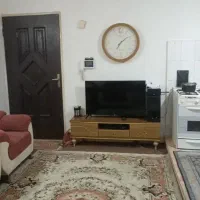 واحد ۴۵ متری نقلی