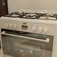 اجاق گاز فردار