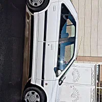 باری سال دوگانه دست منبع بزرگ