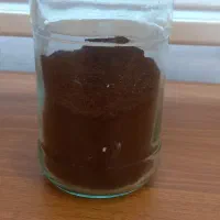 شیشه مربا