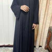 عبای شیک