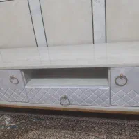 ۳۰۰۰۰۰۰۰