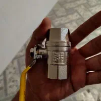 شیر آتشنشانی بوگاتی