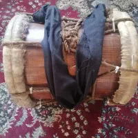 دمام|درام و پرکاشن|دزفول, |دیوار