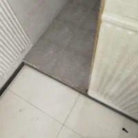 نظافت منزل انجام میدم ساعتی ۵۰ سابقه کار ۲۰ سال