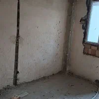 فروش-واحد-نیمه-کاره-مسکن-مهر-ارغوان