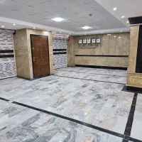 اجاره یک خوابه