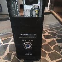 کیس کامپیوتر