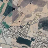 فروش زمین در گازرگاه
