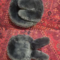 حراجی کیف دستی و کیف پول