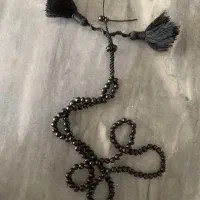 تسبیح خلیفه