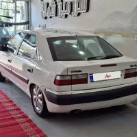 زانتیا درجه یک