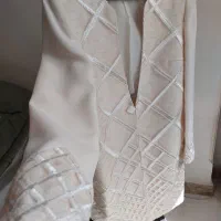 کت نباتی