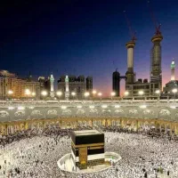 فروش فیش حج واجب