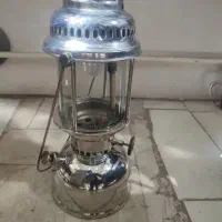 چراغ زنبوری سوئدی تمام برنج