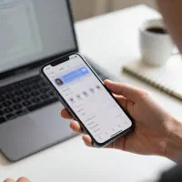 فراخوان استخدام فوری ادمین پشتیبان (ظرفیت محدود )