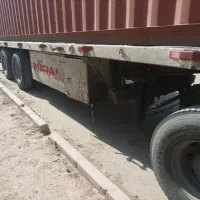هوو ۸۵بدون رنگ