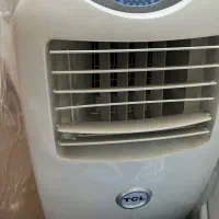 کولر گازی پرتابل 14000 TCL