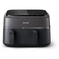 سرخ کن NA350 فیلیپس/سرخکنPHILIPS اصلی