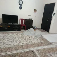 فروش آپارتمان پیروزی 16