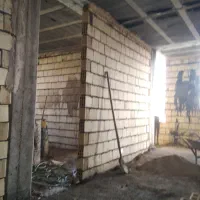 استاد کار بنایی