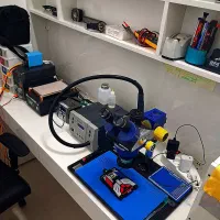 *موبایل و تعمیرات تخصصی*