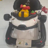 روروعک
