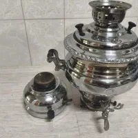 سماور