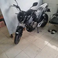 موتور نقد و اقساط