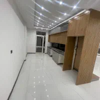 170-متری-تک-واحدی-بازسازی-شده