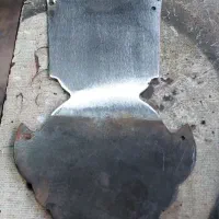 علامت محرم