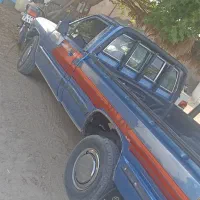 تویوتا