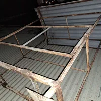 جاکولری ۳۶ هزار