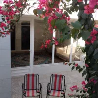 منزل ویلایی