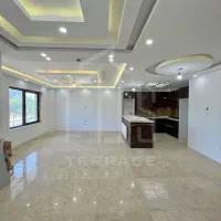 140متری-نوساز-بر-پاسداران-با-دید-دریا