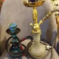 قلیان